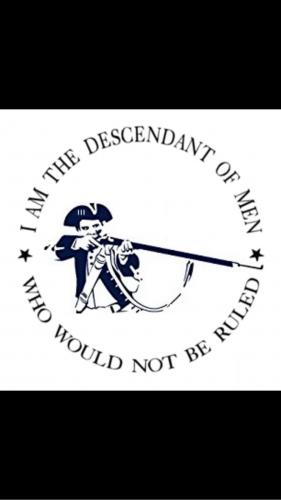 00:22:34 GMT-0600 (CST)