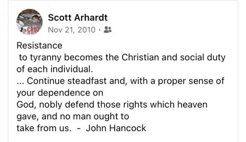 13:29:22 GMT-0500 (EST).image