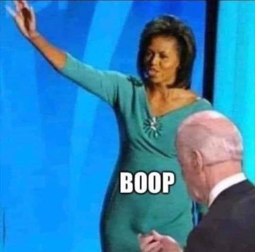 18:15:14 GMT-0600 (CST)