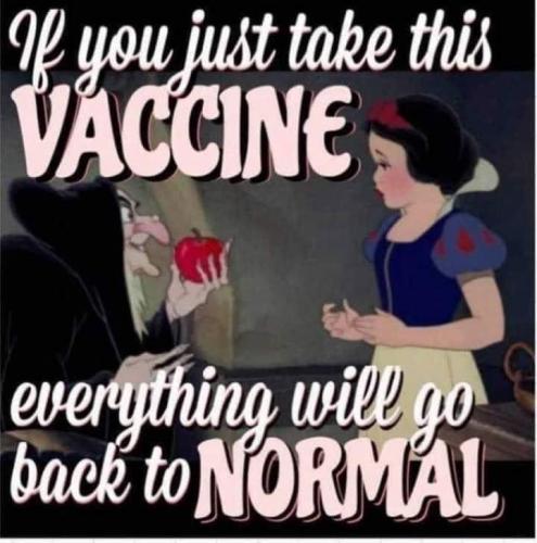 11:21:54 GMT-0500 (EST).image