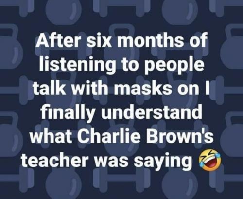 02:16:56 GMT-0500 (EST)