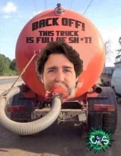 13:44:20 GMT-0500 (EST).image