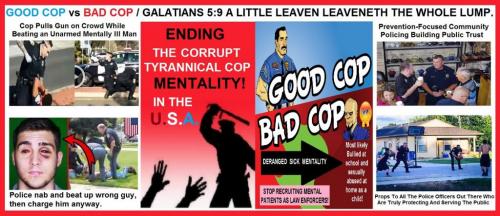 external-content.duckduckgo