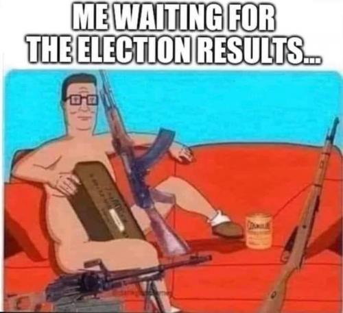 14:50:05 GMT-0500 (EST)