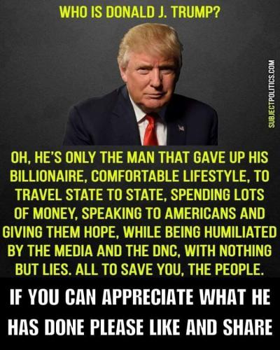 23:20:36 GMT-0500 (EST)