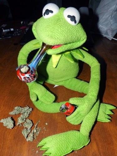 08:26:12 GMT-0600 (CST).image