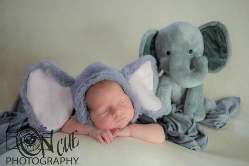 Ronin Newborn Watermarked00025