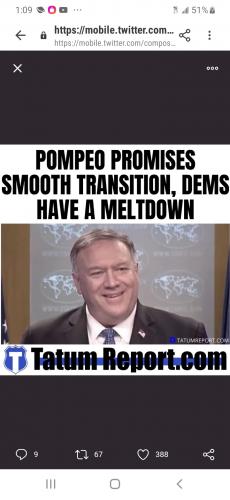 00:04:58 GMT-0500 (EST)