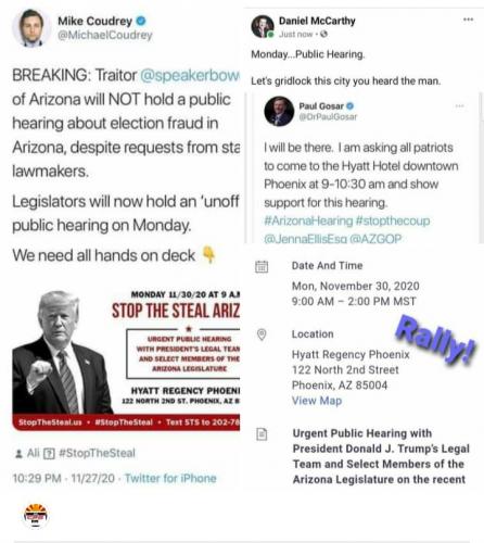 15:28:38 GMT-0700 (MST)