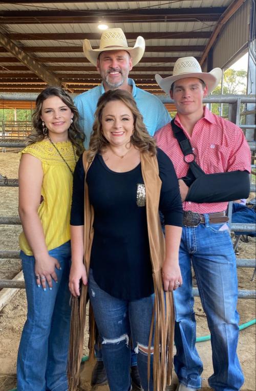 C77DFE2F-5EAA-4916-B5DF-86EFB3648975