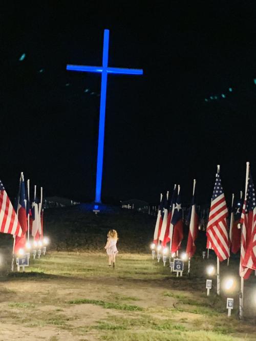 05:10:56 GMT-0600 (CST)