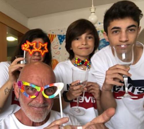 01:35:06 GMT+0100 (WAT).image