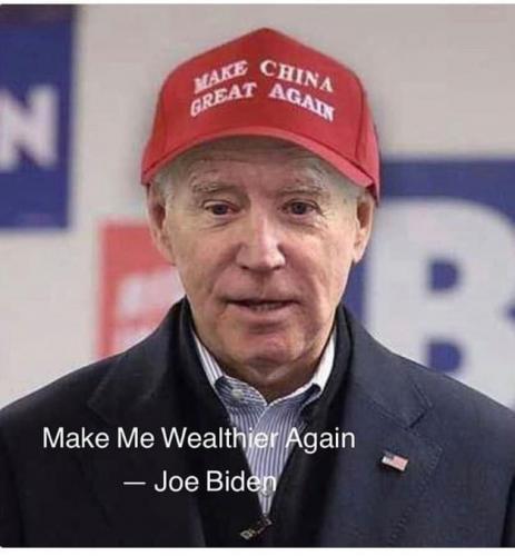 00:58:45 GMT-0800 (PST).image