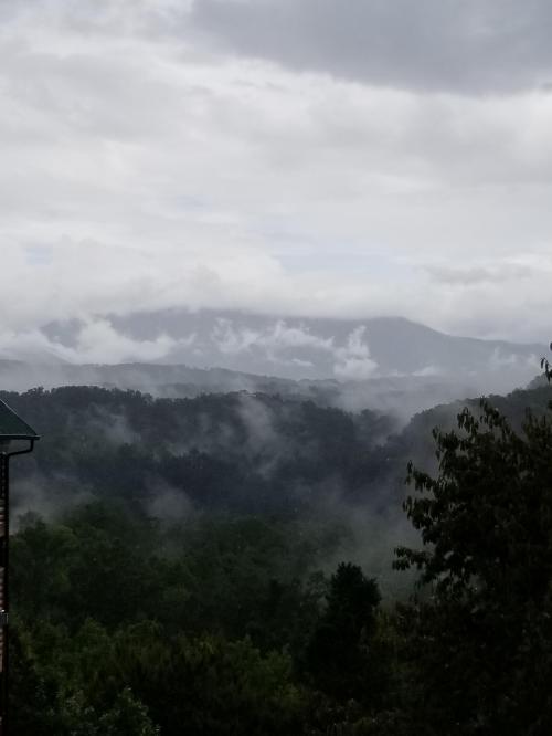 10:26:14 GMT-0600 (CST)