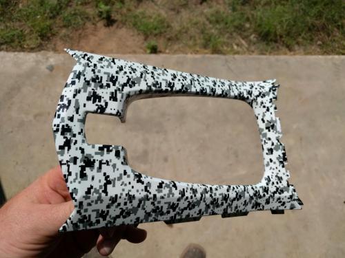 FB_IMG_1472935234150