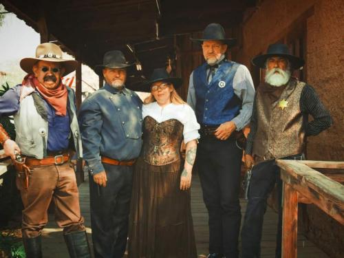 14:16:25 GMT-0800 (PST)