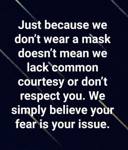 11:45:06 GMT-0500 (EST).image