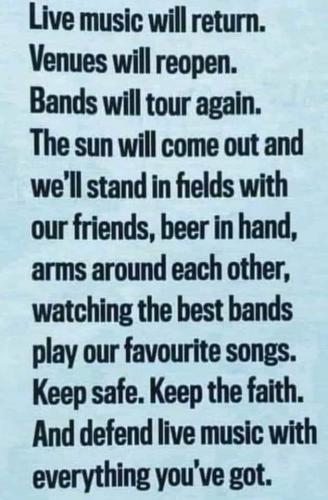 127185454_1486702844855004_2936339298782868791_n