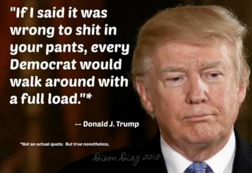 13:56:16 GMT-0500 (EST)