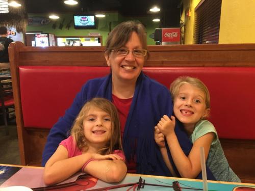 20:46:56 GMT-0600 (CST).image