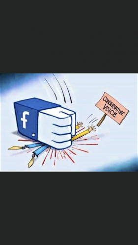 19:35:26 GMT-0600 (CST).image