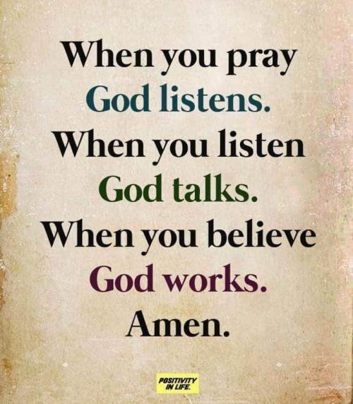 FB_IMG_1596334219731