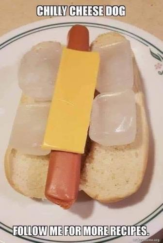 124595267_10159343310000639_6997566398125806063_n