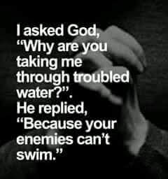 FB_IMG_1534193759997