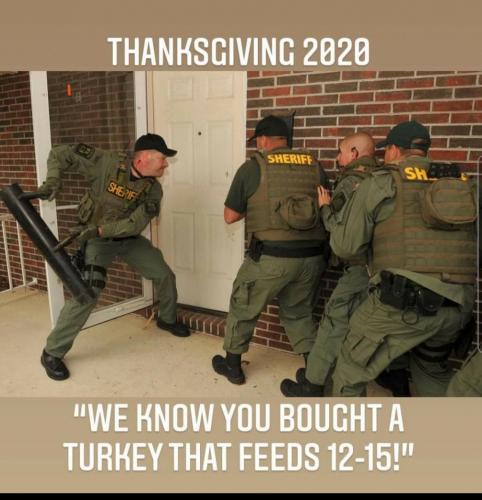 05:08:45 GMT-0600 (CST)