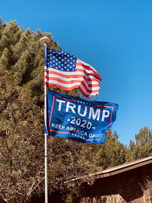 04:14:12 GMT+0100 (WAT)