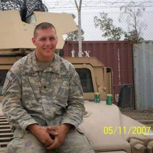 FB_IMG_1588967573646