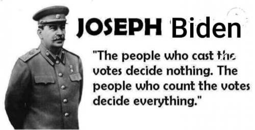 09:08:43 GMT-0500 (EST)