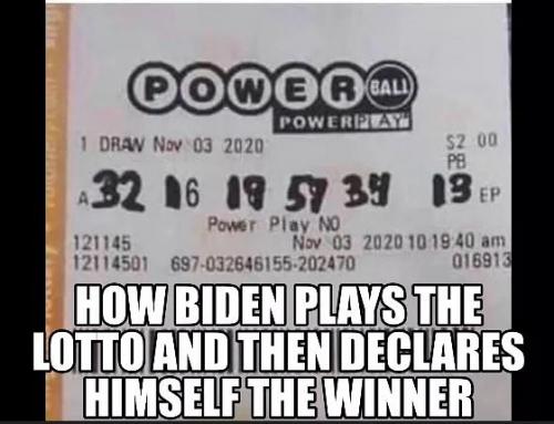 22:55:02 GMT-0800 (PST)