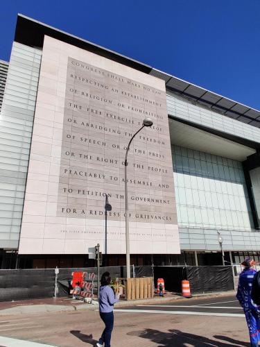 11:29:09 GMT-0500 (EST)