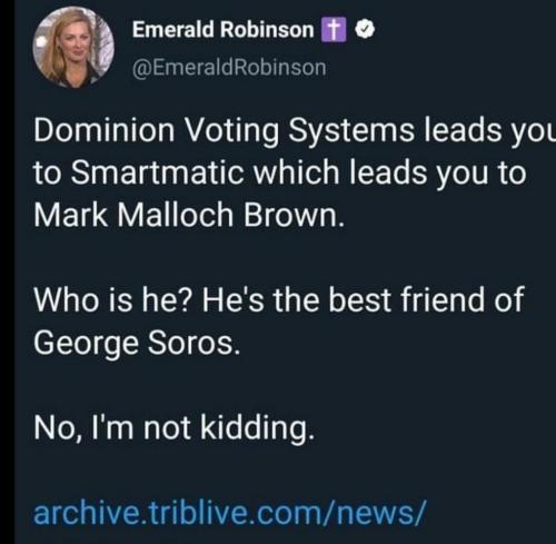 19:19:57 GMT+1100 (AEDT)