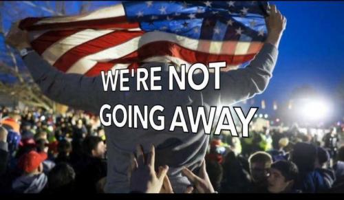 19:51:59 GMT-0800 (PST)