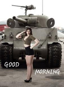 11:34:58 GMT-0800 (PST)