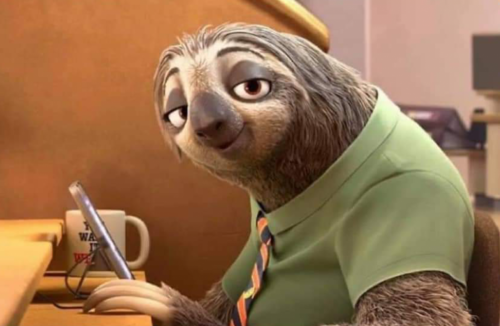 22:36:00 GMT-0500 (EST)