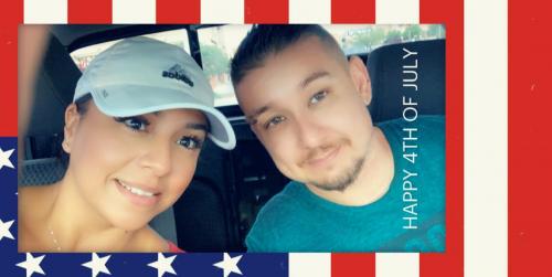 03:18:55 GMT-0700 (MST).image