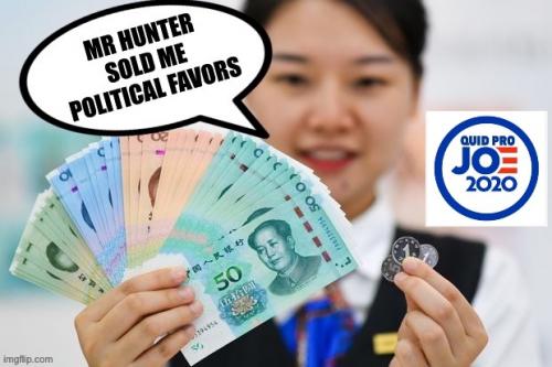 06:43:01 GMT-0700 (MST).image