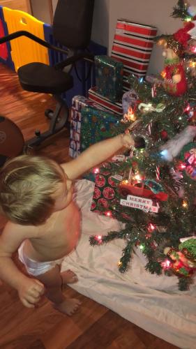 18:05:27 GMT-0500 (EST).image