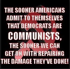 13:20:14 GMT-0600 (CST)