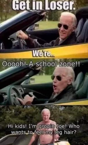 08:46:49 GMT-0500 (EST)