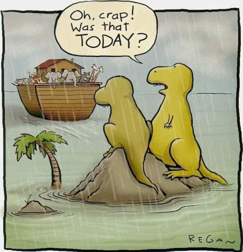 23:23:07 GMT-0500 (EST)