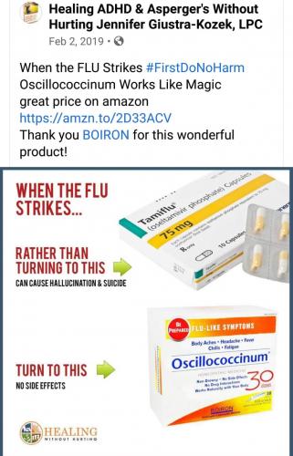 07:16:00 GMT-0500 (EST)