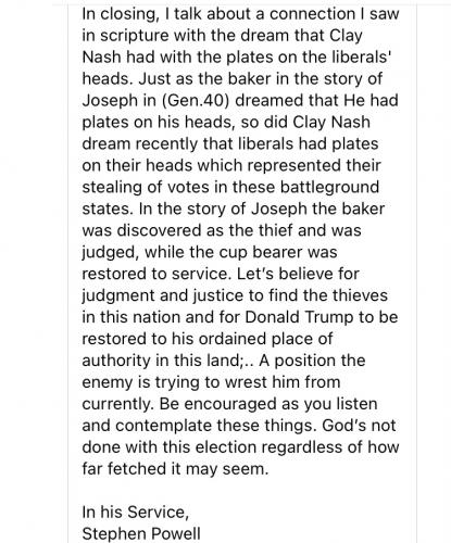 21:04:21 GMT-0500 (EST).image