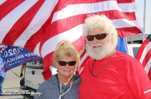 15:58:50 GMT-0500 (EST)