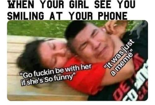 13:10:19 GMT-0500 (EST)