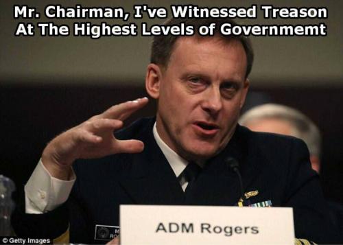 202011200901-2eFDb86Gz7