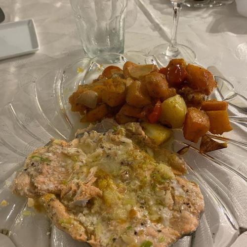 122021654_339337094025951_2502826091931060385_n